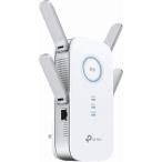 TP-Link WIFI 無線LAN 中継器 11ac/n/