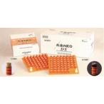 ショッピングNEO-DX 長安NEO DX　レギュラー（山正）　600個入