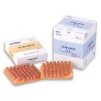 ショッピングNEO-DX 長安NEO DX　マイルド（山正）　120個入