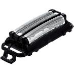 ゆうパケット対応【在庫あり】純正品 ES9089 Panasonic 外刃 替刃 メンズシェーバー用【ES-LT8A/ES-LT7A/ES-LT5A他用】交換用 パナソニック 新品