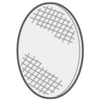 【在庫あり】純正品 F-ZXJV90 Panasonic 加湿フィルター 空気清浄機用【F-VXK90/F-VXK70/F-VXJ90他用】[FZXJV90] 交換フィルター パナソニック 新品