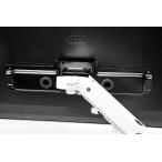 ワコム Wacom Cintiq Pro VESAマウント (Wacom Cintiq Pro24/32専用) ACK62804K