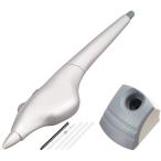 Wacom Intuos3 エアブラシ ZP-400E