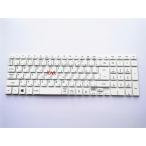 [ доставка внутри страны ]Acer Aspire E15 E1-510 E1-510P E1-522 E1-522G E1-530 E1-530G E5-521 E5-521G E5-551 E5-551G японский язык клавиатура [ белый ]