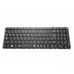 [ доставка внутри страны ]Acer TravelMate p257m TMP257M-N34D TMP257M-N54D P257M-N54DB3 p257-mg P258-M P259-M P259-G2-M японский язык клавиатура [ подсветка установка ]