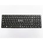 [国内発送]Acer ASPIRE ES1-523 ES1-523-H14D E