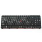 [ доставка внутри страны ]Acer Aspire 5516 4417 5241 5332 5334 5517 5526 5541 5532 5534 5541 5732 5734 7315 7535 7715 японский язык клавиатура 