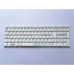 [国内発送]Acer ASPIRE ES1-523 ES1-523-H14D E