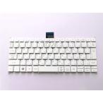 [国内発送]Acer Aspire E3-111 ES1-111 V3-111P