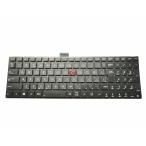 [ доставка внутри страны ]ASUS X502C X502CC X502CA X502 X502U X502A X502XI X502XE японский язык клавиатура 
