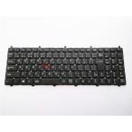 [国内発送]EPSON Endeavor NJ5900E NJ5950E NJ5