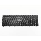 [ доставка внутри страны ]Clevo W970 W970DQM4S W970KLQ W970LU W970LUQ1 W970PU W970SU W970SUY W970SUW W970TUQ японский язык клавиатура рамка-оправа отсутствует 