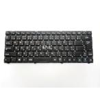 [ доставка внутри страны ]clevo/mouse computer/iiyama W940 W940LU W940SU W940TU W942LU японский язык клавиатура [ рамка-оправа отсутствует ]