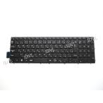 [国内発送]DELL inspiron/Vostro/Latitude P30E