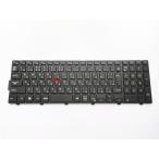 DELL Vostro/Inspiron 15 3000 3458 3541 3542 3543