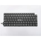 [ доставка внутри страны ]DELL inspiron 14 5000 5401 5402 5405 P130G 5435 5490 P116G японский язык клавиатура [ подсветка установка ]