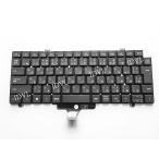 [ доставка внутри страны ]DELL Latitude 14 5000 серии 5420 5421 5430 5431 P137G 5440 P165G Note PC для японский язык клавиатура подсветка нет 
