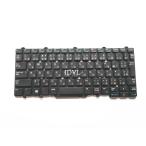 [ доставка внутри страны ]DELL Latitude 14 7000 E7450 E7470 7350 7480 японский язык клавиатура грузовик отметка нет подсветка нет 