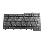 [ доставка внутри страны ]DELL Latitude D520 D530 японский язык клавиатура 