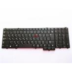 DELL Latitude 15 5000 серии E5540 японский язык клавиатура доставка внутри страны 