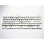 [ доставка внутри страны ] Fujitsu FMV LIFEBOOK AH30/H AH33/H AH40/D AH40/E AH40/G AH40/H AH42/C AH42/D AH42/E AH42/EY AH42/G AH43/G AH44/E японский язык клавиатура [ белый ]