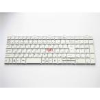 [ доставка внутри страны ] Fujitsu FMV LIFEBOOK AH530 AH530/1B AH530/2B AH530/3A AH530/3B AH502 AH531 NH751 FMVXN0AG2Z FMVA42CW японский язык клавиатура [ белый ]