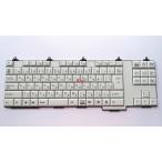[ доставка внутри страны ] Fujitsu FMV LIFEBOOK A561/C A561/CW A561CX A561/D A561/DX A572/C AH572 японский язык клавиатура [MP-11L70J03D851][ белый ][ цифровая клавиатура нет ]
