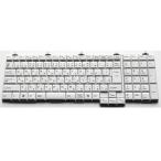 富士通 FMV LIFEBOOK AH30/G AH30/GN AH31/H AH5