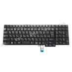 富士通 FMV LIFEBOOK AH42/A3 AH42/B1 AH42/B2 A