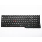 富士通 FMV LIFEBOOK AH52/M AH53/M AH53/R AH53