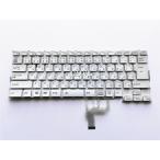 国内発送 富士通 FMV LIFEBOOK UH92/D2 UH92/F3 UH93/B3 UH93/C3 UH93/F3 UH95/D2 UH95/E2 UH95/F1 日本語キーボード 白色 バックライト搭載