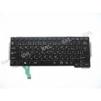 国内発送 富士通 FMV LIFEBOOK U904/H T904/