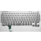 国内発送 富士通 FMV LIFEBOOK U904/H T904/