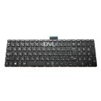 [ доставка внутри страны ]HP Pavilion 15-bw 15-bw000 15-bw001AU 15-bw001AX 15-bw002AU японский язык клавиатура [ чёрный ][ подсветка нет ]