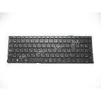 [ доставка внутри страны ]HP ZBook Power 15.6inch G9 G10 японский язык клавиатура подсветка установка 