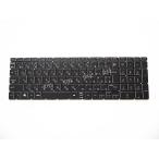 [ доставка внутри страны ]HP ENVY x360 15-ds 15-ds0000 15-ds0001AU 15-ds0002AU японский язык клавиатура подсветка установка чёрный цвет 