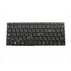 国内発送 HP EliteBook 830 G9 G10 G11、835 G9 G10 G11、840 G9 G10 G11、845 G9 G10 G11 ノートPC用 内臓 日本語キーボード バックライト無