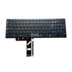 国内発送 Lenovo ideapad L340-15API L340-15IRH L340-15IWL L340-17IWL L3-15IML05 L3-15ITL6 日本語キーボード Blue バックライト搭載