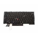国内発送 Lenovo Thinkpad P14s Gen 1、P14s GEN2 日本語キーボード  枠欠品 バックライト搭載