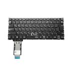  доставка внутри страны NEC VersaPro VK915/H VKA11/H VKE15/H VKT13/H VKU13/H VKV15/H VKW15/H (/H-4 /H-5) японский язык клавиатура чёрный 