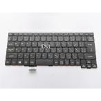 ショッピングhmb [国内発送]Panasonic Let's Note CF-LX3 CF-LX4 CF-LX5 CF-LX6 日本語キーボード HMB5401CPB11 [黒]