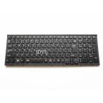 [国内発送]SONY VAIO VPCEB38FJ/B VPCEB38FJ/L 