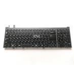 [ доставка внутри страны ]SONY VAIO VGN-AW VGN-AW50DB/H VGN-AW51JGB VGN-AW52JGB VGN-AW53FB VGN-AW70B/Q японский язык клавиатура пепел рамка-оправа 
