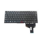 [ domestic sending ]SONY VAIO Fit 13 SVF13N SVF13N1A1J SVF13N1UN SVF13N1SAJ SVF13N2A1J SVF13N2SCJ SVF13N19DJS SVF13N29EJS SVF13NA1EN SVF13NA1UN Japanese keyboard 