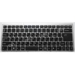 [ доставка внутри страны ]SONY VAIO VGN-FW74FB VGN-FW81HS VGN-FW82XS VGN-FW83XS VGN-FW90HS VGN-FW91S VGN-FW92JS VGN-FW93XS VGN-FW94FS японский язык клавиатура чёрный 