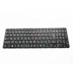 [ доставка внутри страны ] Toshiba dynabook BX/57MB BX/57MR BX/57NB BX/57NR BX/57PB BX/57PR японский язык клавиатура [ чёрный ]