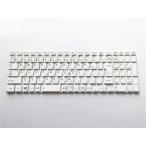 [ доставка внутри страны ] Toshiba dynabook T45/33MG T45/33MGD T45/33MGJ T45/33MGL T45/33MGM T45/33MGN T45/33MGS T45/33MGY японский язык клавиатура [ белый ]