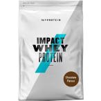 ナチュラルチョコレート 2.5kg MyProtein マイプロテイン Impact ホエイプロテイン 賞味期限 2025/5