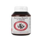  кошка для дополнение ani Must las ранулы модель [100g] натуральный компонент 100% без добавок без ароматизации нет окраска ani Must lasAnima Strath cat visions