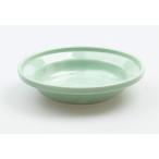 healthwater猫用日用品ヘ...